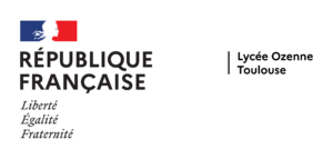 Logo-Lycée-Ozenne2021